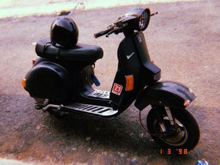 (Category: ) located in . Submitted by panjang19 (Listing ID 1073040098, Image 1). Description: .