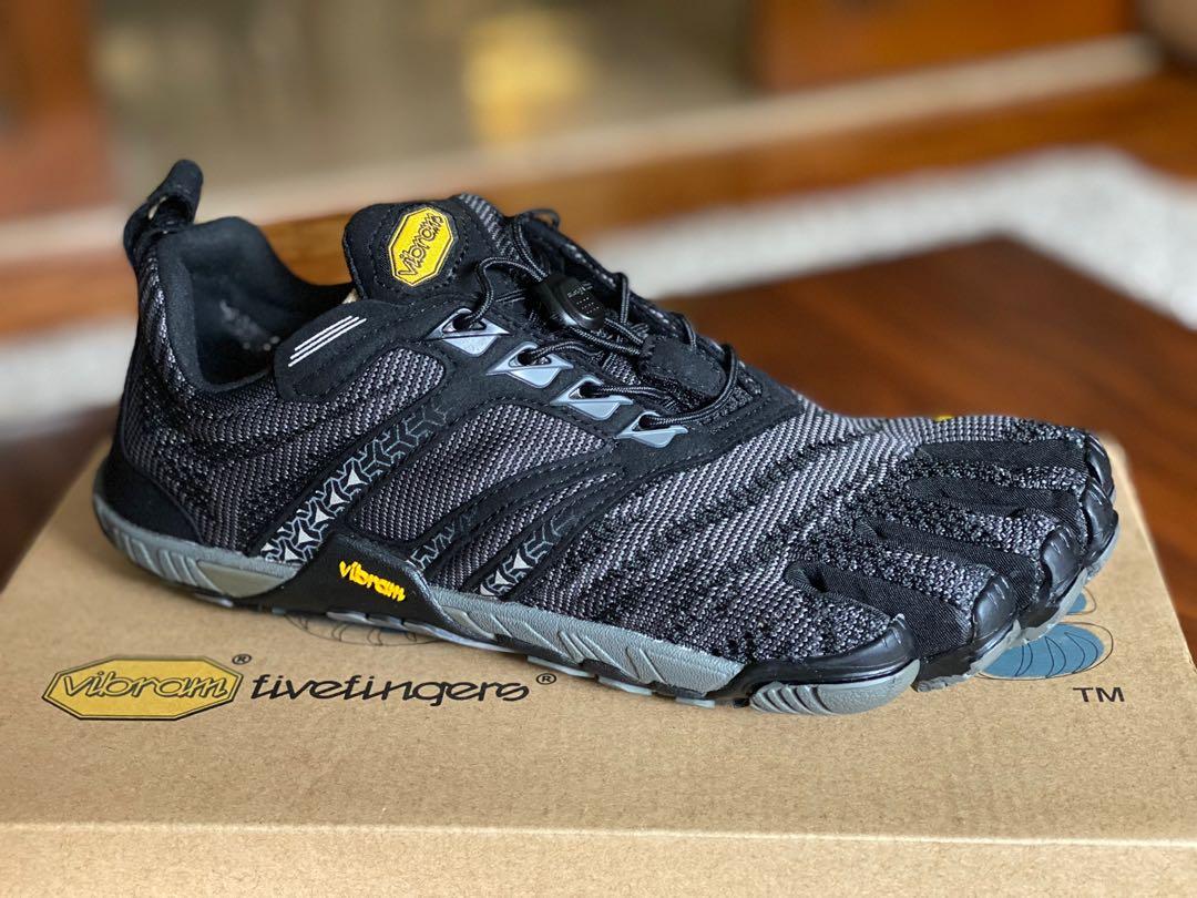Vibram fivefingers discount kmd evo
