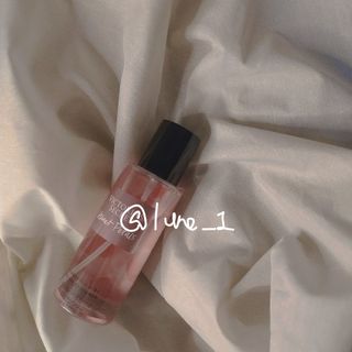 (Category: ) located in . Submitted by lune_1 (Listing ID 1073100148, Image 1). Description: .