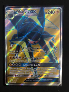 (Category: ) located in . Submitted by fpbell (Listing ID 1073128952, Image 1). Description: .