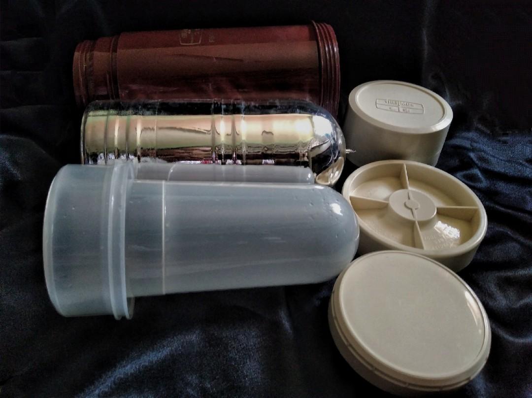 Boots food flask new arrivals