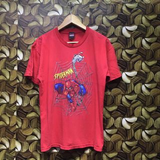 (Category: ) located in . Submitted by penyuhitam (Listing ID 1073151732, Image 1). Description: .