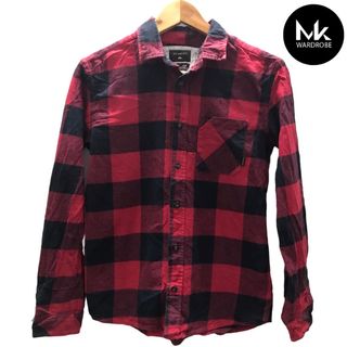 (Category: ) located in . Submitted by mk_wardrobes (Listing ID 1073136230, Image 1). Description: .