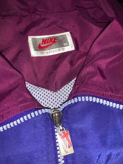 (Category: ) located in . Submitted by closetful1 (Listing ID 1073064241, Image 1). Description: .