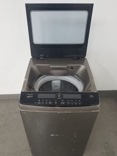 （分類：）位於 。 由 calmforest_38b040 提交（商品編號 1073100314，圖片 1）。簡介： 。