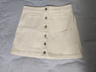 (Category: ) located in . Submitted by ming.closet (Listing ID 1072972803, Image 1). Description: .