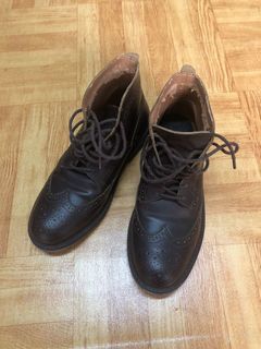 (Kategori: ) berada di . Dikirim oleh postwar (ID iklan 1072990738, Gambar 1). Deskripsi: .