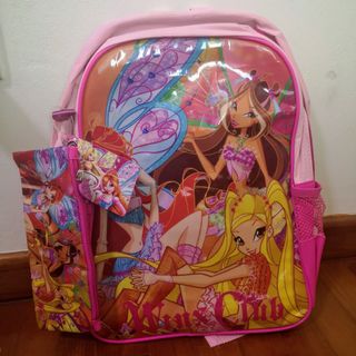 (Category: ) located in . Submitted by first_n_best (Listing ID 1073079560, Image 1). Description: .