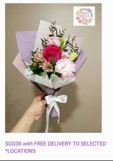 (Category: ) located in . Submitted by floristmelk (Listing ID 1073054674, Image 1). Description: .