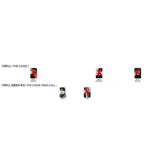 (Category: ) located in . Submitted by juyeonnne (Listing ID 1069253665, Image 1). Description: .