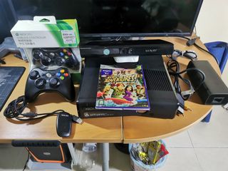 (Category: ) located in . Submitted by hans1126 (Listing ID 1072951609, Image 1). Description: .