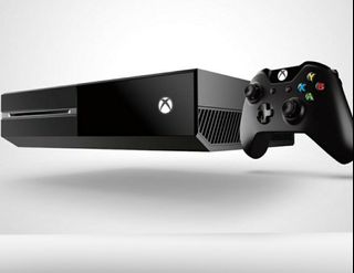 (Category: ) located in . Submitted by navin_selvan (Listing ID 1072998721, Image 1). Description: .