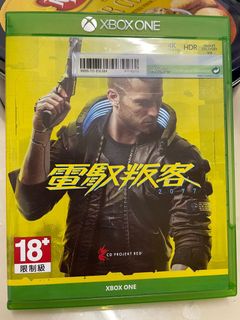 （分類：）位於 。 由 treksbo 提交（商品編號 1073068153，圖片 1）。簡介： 。