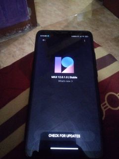 (Kategori: ) berada di . Dikirim oleh create_storeoriginal (ID iklan 1072956956, Gambar 1). Deskripsi: .