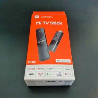 (Category: ) located in . Submitted by nazeric (Listing ID 1072973213, Image 1). Description: .