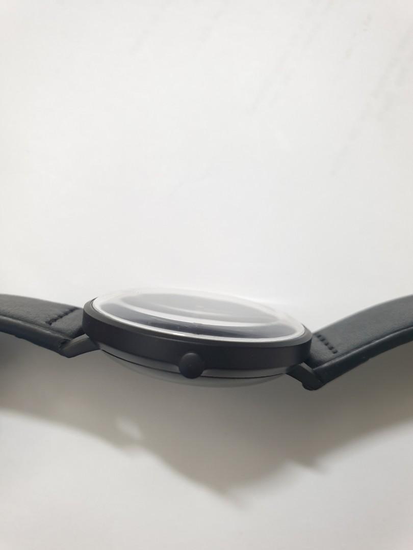 Mijia smart quartz watch online