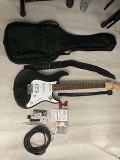 （分類：）位於 。 由 andys__ 提交（商品編號 1073139160，圖片 1）。簡介： 。