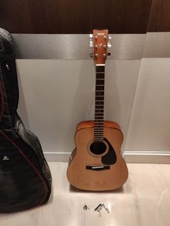 (Category: ) located in . Submitted by kothariakhil (Listing ID 1073059371, Image 1). Description: .
