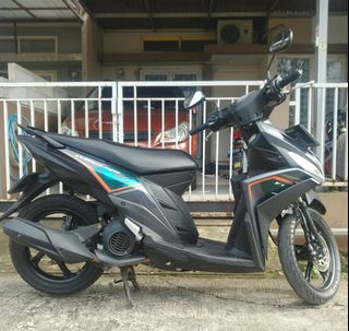 (Kategori: ) berada di . Dikirim oleh valcom2van (ID iklan 1072950818, Gambar 1). Deskripsi: .