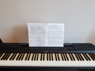 （分類：）位於 。 由 alnr199 提交（商品編號 1073039494，圖片 1）。簡介： 。