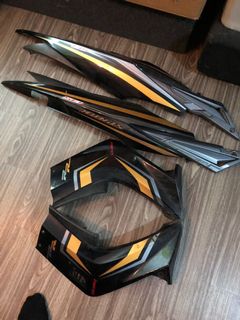 (Category: ) located in . Submitted by rayyan11 (Listing ID 1072971153, Image 1). Description: .