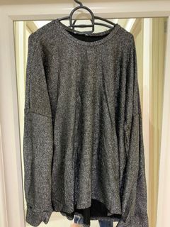(Category: ) located in . Submitted by shabelashop (Listing ID 1072988743, Image 1). Description: .