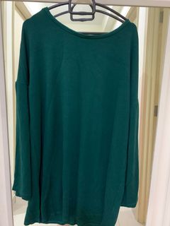 (Category: ) located in . Submitted by shabelashop (Listing ID 1072989293, Image 1). Description: .