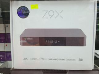 （分類：）位於 。 由 tsuenfunga3a 提交（商品編號 1073080978，圖片 1）。簡介： 。