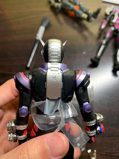 （分類：）位於 。 由 leonidaly 提交（商品編號 1073136177，圖片 1）。簡介： 。