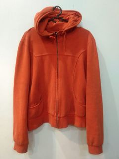 (Kategori: ) berada di . Dikirim oleh glucksecondstore (ID iklan 1073137688, Gambar 1). Deskripsi: .