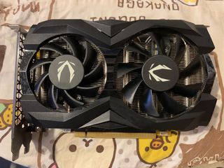 （分類：）位於 。 由 sc668 提交（商品編號 1073153433，圖片 1）。簡介： 。