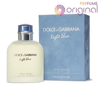 (Category: ) located in . Submitted by perfume-original (Listing ID 1073236586, Image 1). Description: .