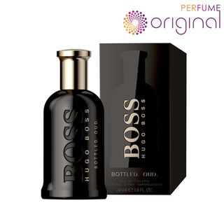 (Category: ) located in . Submitted by perfume-original (Listing ID 1073246532, Image 1). Description: .