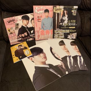 （分類：）位於 。 由 phooohello 提交（商品編號 1073254552，圖片 1）。簡介： 。
