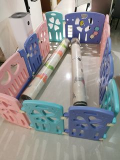 (Category: ) located in . Submitted by dqwoon (Listing ID 1073314887, Image 1). Description: .