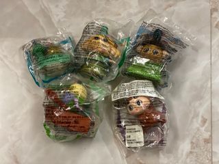 （分類：）位於 。 由 mnmiu 提交（商品編號 1073199177，圖片 1）。簡介： 。