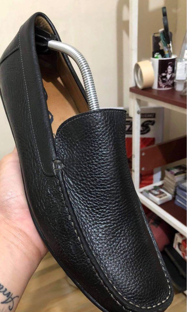1901 driving shoes on sale