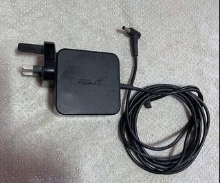 (Category: ) located in . Submitted by joeby (Listing ID 1073158969, Image 1). Description: .