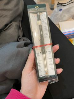 由 eso7780 (刊登 ID 1073315620，圖片 1) 提交，位於 的 (類別：)，說明：。