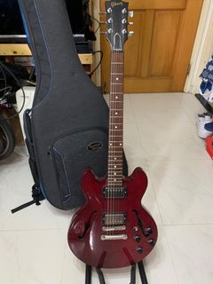（分類：）位於 。 由 marcoleung2002 提交（商品編號 1073212466，圖片 1）。簡介： 。