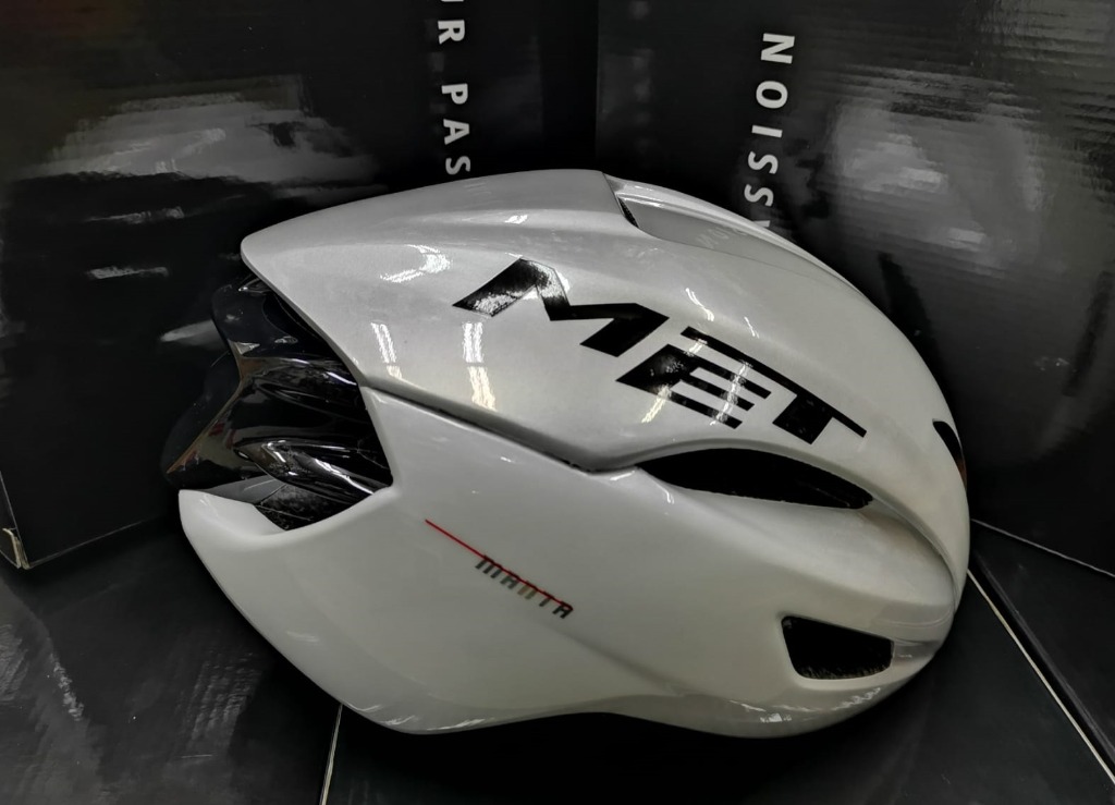 met manta mips