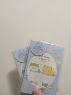 （分類：）位於 。 由 kwysi32 提交（商品編號 1073264156，圖片 1）。簡介： 。