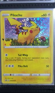 (Category: ) located in . Submitted by seezyy (Listing ID 1073318835, Image 1). Description: .