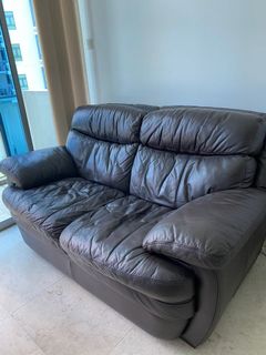(Category: ) located in . Submitted by frenchlover (Listing ID 1073253811, Image 1). Description: .