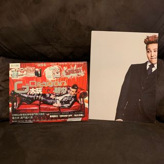 （分類：）位於 。 由 phooohello 提交（商品編號 1073264915，圖片 1）。簡介： 。