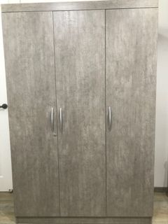 (Category: ) located in . Submitted by isaacyang (Listing ID 1073320109, Image 1). Description: .