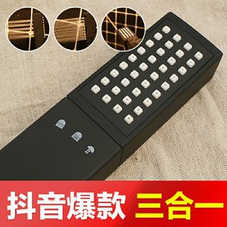 (Category: ) located in . Submitted by clearancesales88 (Listing ID 1073246165, Image 1). Description: .