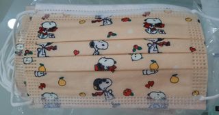 (Category: ) located in . Submitted by mummybliss (Listing ID 1073174384, Image 1). Description: .