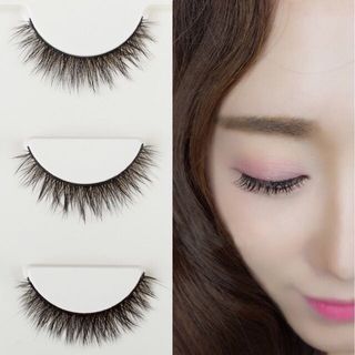 (Category: ) located in . Submitted by michellechia29 (Listing ID 1073160796, Image 1). Description: .