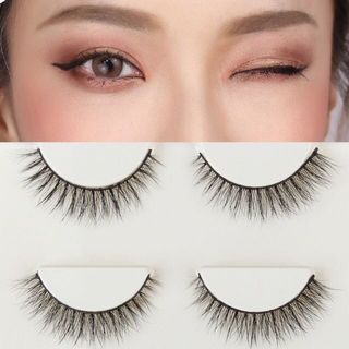 (Category: ) located in . Submitted by michellechia29 (Listing ID 1073161336, Image 1). Description: .